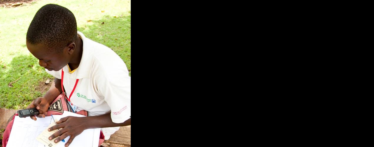 VERS LA CREATION D’UN CENTRE D’INCUBATION POUR LA MISE EN ŒUVRE DES ODD AU SENEGAL 