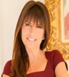 Ms. Jacqueline Corbelli