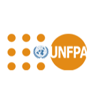 UNFPA