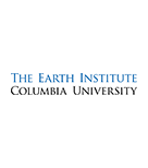 Earth Institute (EI)