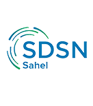 Le Réseau des Solutions pour le Développement Durable (SDSN)