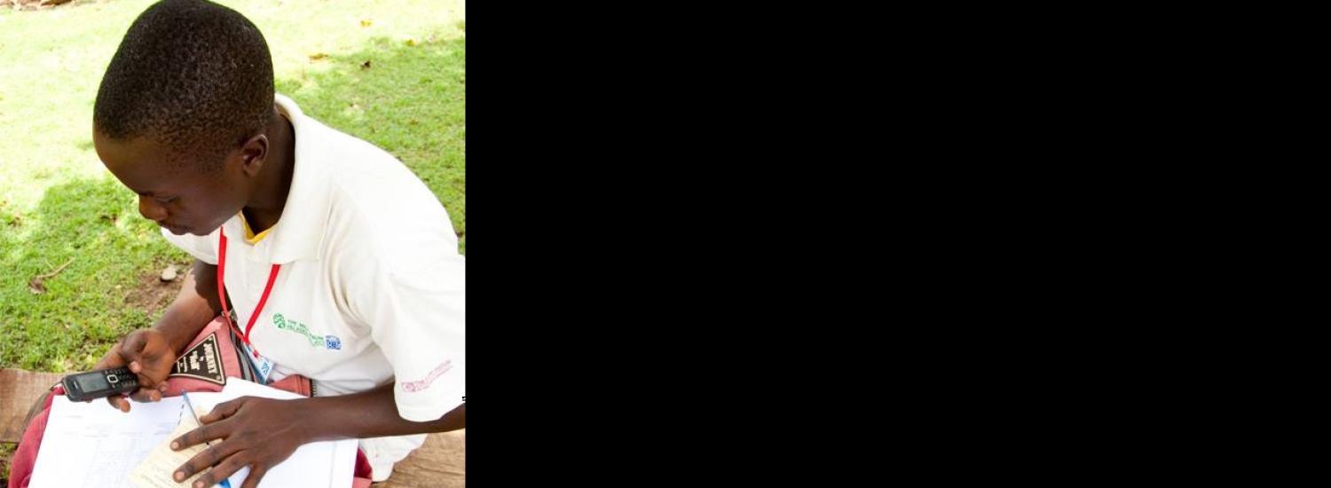 VERS LA CREATION D’UN CENTRE D’INCUBATION POUR LA MISE EN ŒUVRE DES ODD AU SENEGAL 