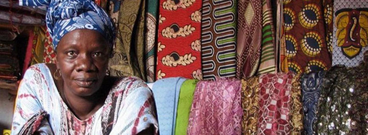 Bokk Jamm, Together in Pride